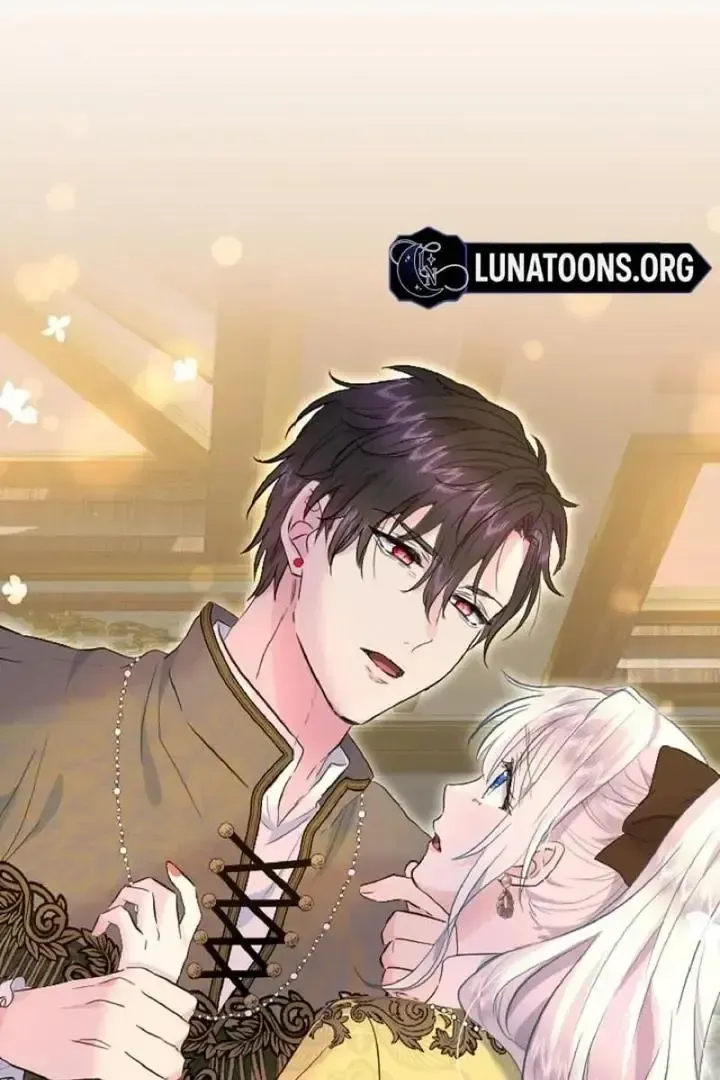 Read Forbidden Child chapter 44 image 24 on Lezhin