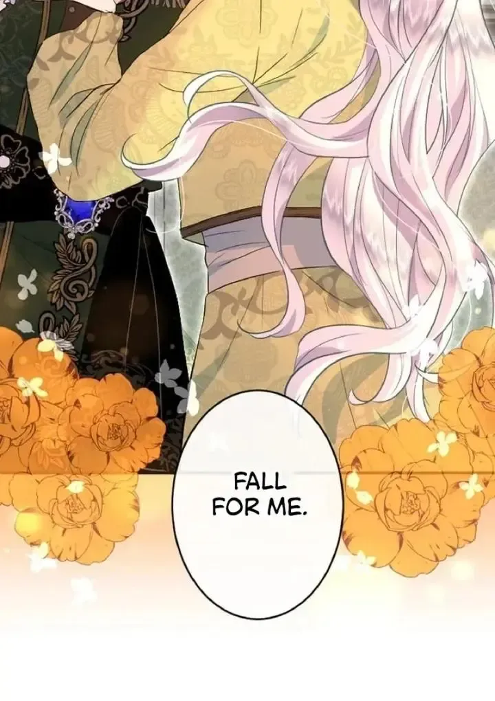 Read Forbidden Child chapter 44 image 25 on Lezhin