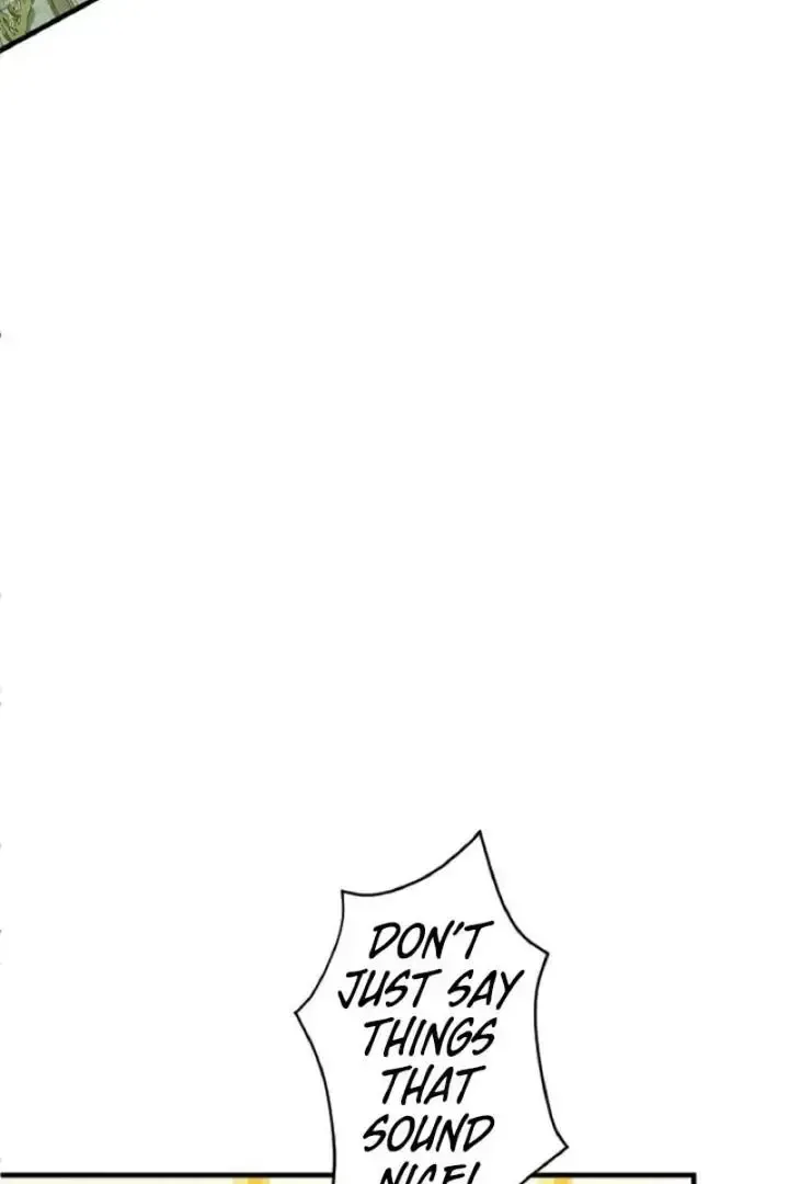 Read Forbidden Child chapter 44 image 29 on Lezhin