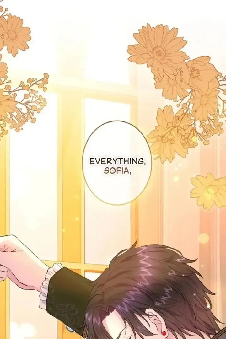 Read Forbidden Child chapter 44 image 3 on Lezhin
