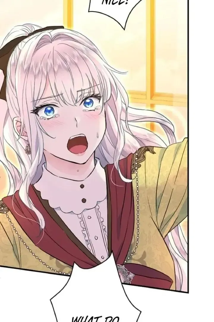 Read Forbidden Child chapter 44 image 30 on Lezhin