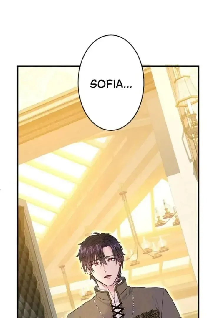 Read Forbidden Child chapter 44 image 34 on Lezhin