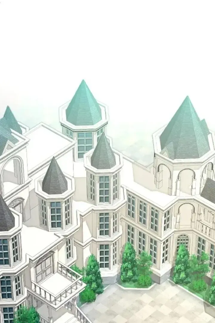 Read Forbidden Child chapter 44 image 36 on Lezhin