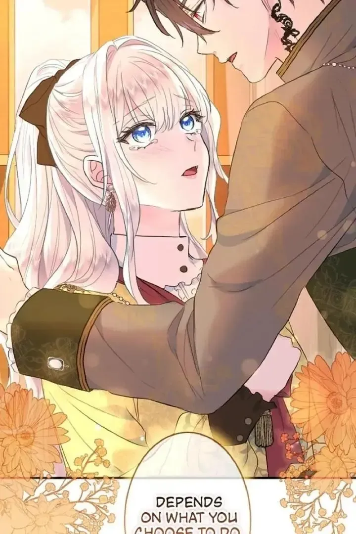 Read Forbidden Child chapter 44 image 4 on Lezhin
