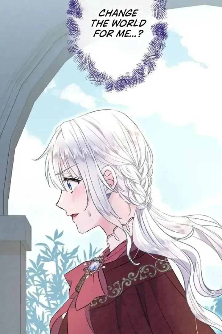 Read Forbidden Child chapter 44 image 43 on Lezhin