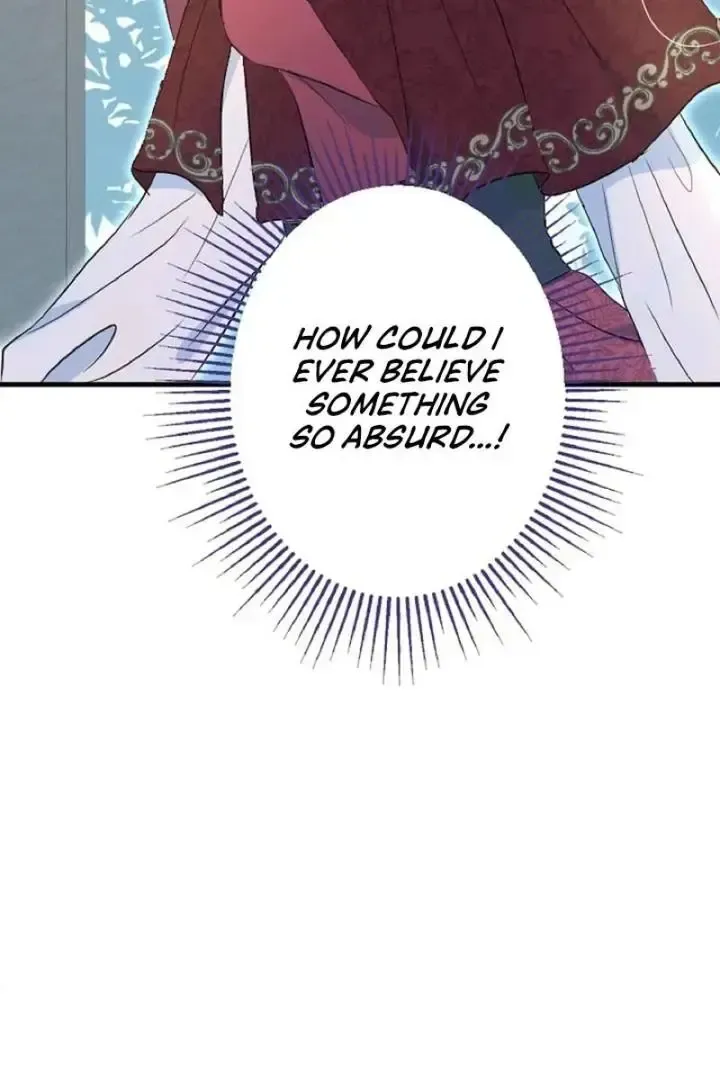Read Forbidden Child chapter 44 image 44 on Lezhin