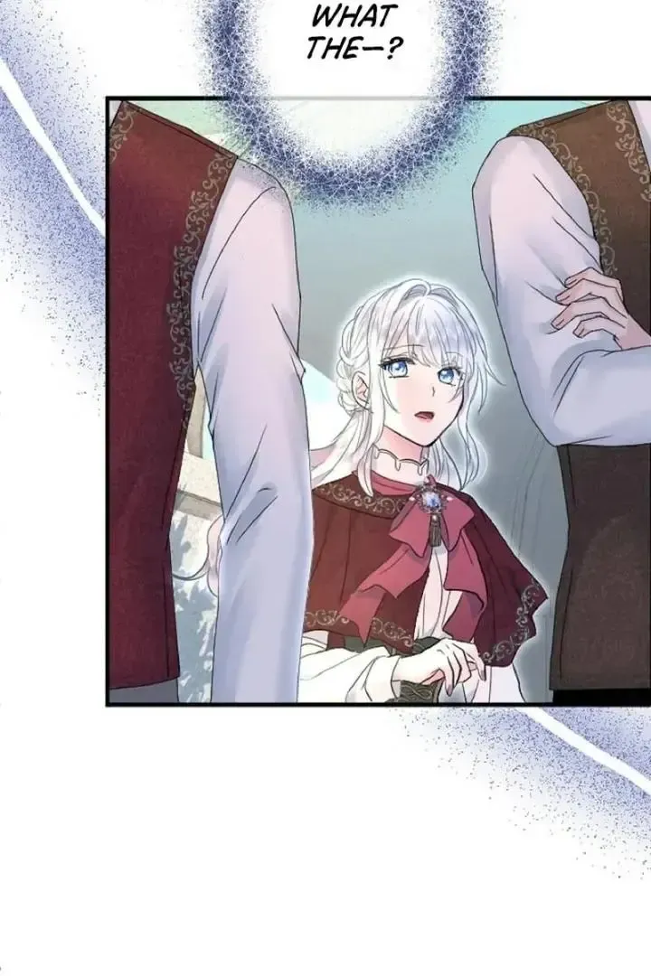 Read Forbidden Child chapter 44 image 47 on Lezhin