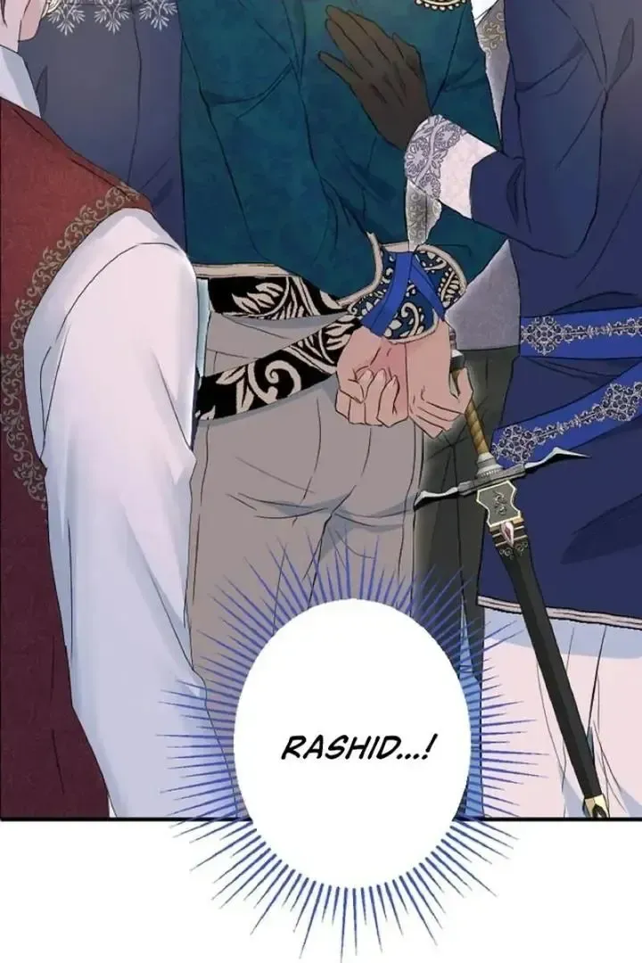 Read Forbidden Child chapter 44 image 49 on Lezhin