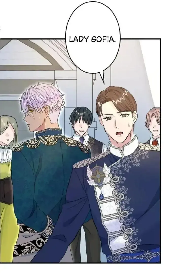 Read Forbidden Child chapter 44 image 55 on Lezhin