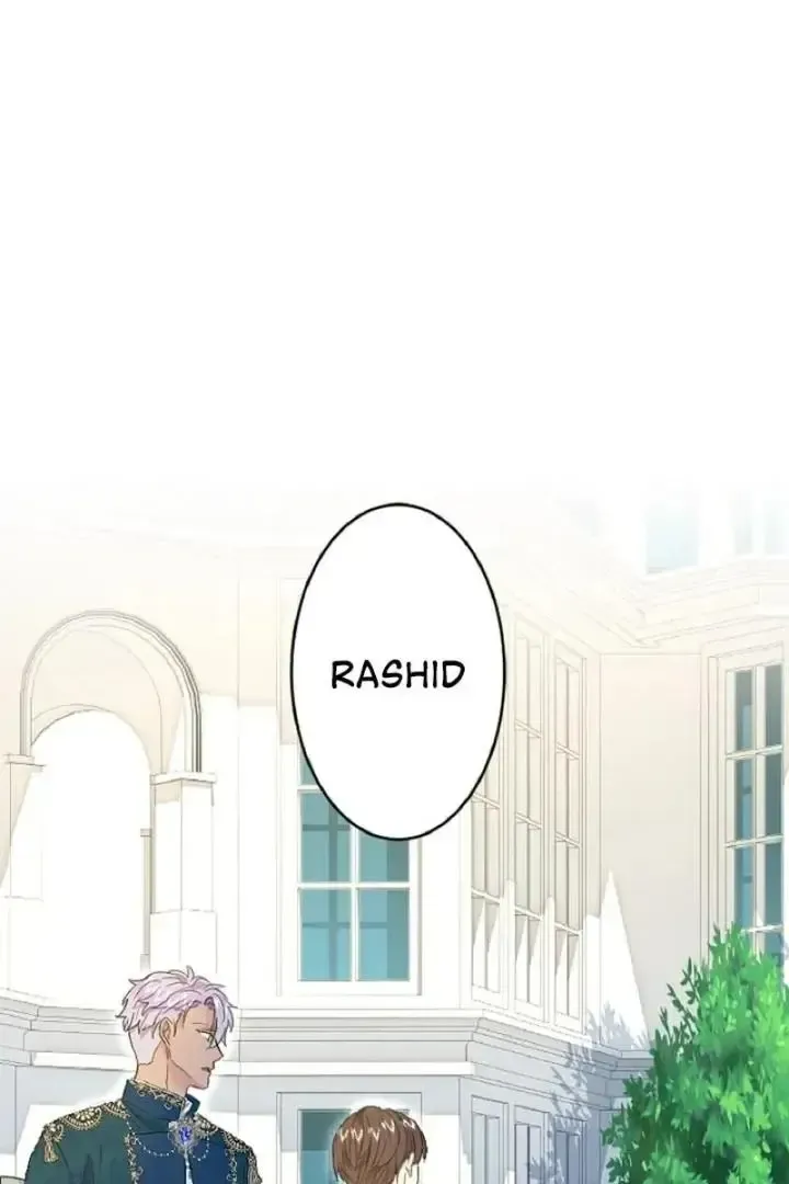 Read Forbidden Child chapter 44 image 56 on Lezhin