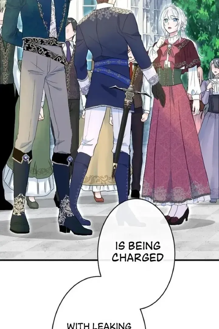 Read Forbidden Child chapter 44 image 57 on Lezhin