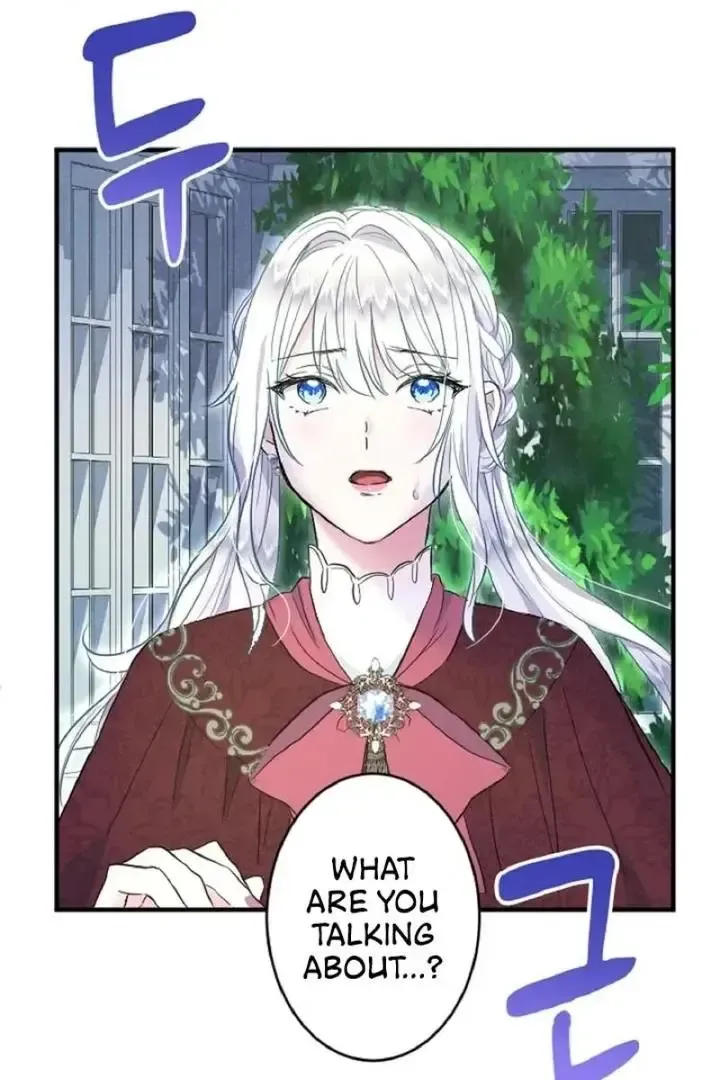 Read Forbidden Child chapter 44 image 59 on Lezhin