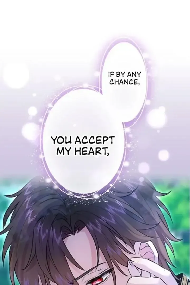 Read Forbidden Child chapter 44 image 6 on Lezhin