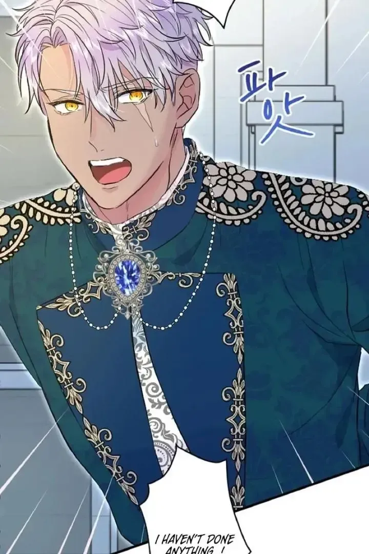 Read Forbidden Child chapter 44 image 61 on Lezhin