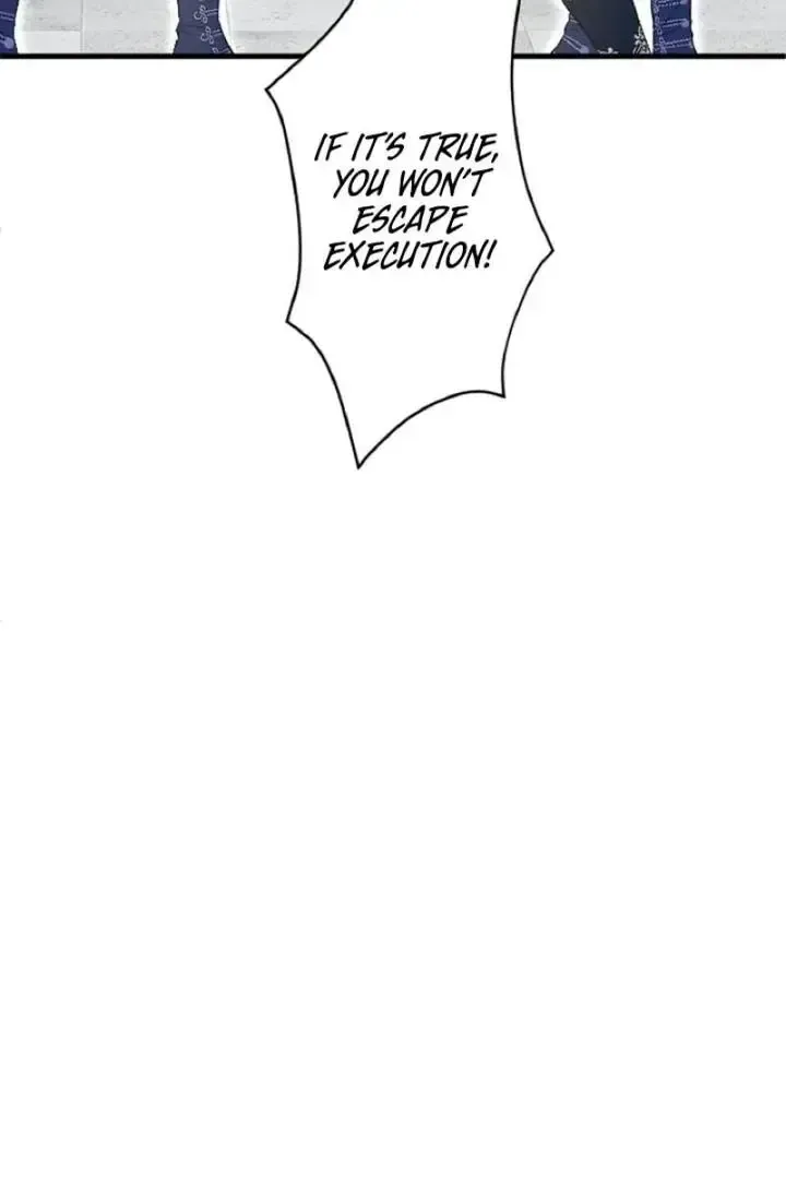 Read Forbidden Child chapter 44 image 64 on Lezhin