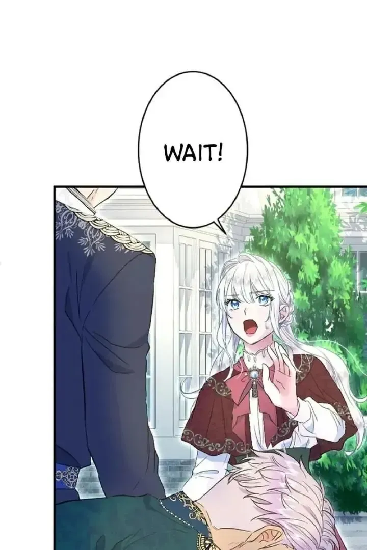 Read Forbidden Child chapter 44 image 65 on Lezhin