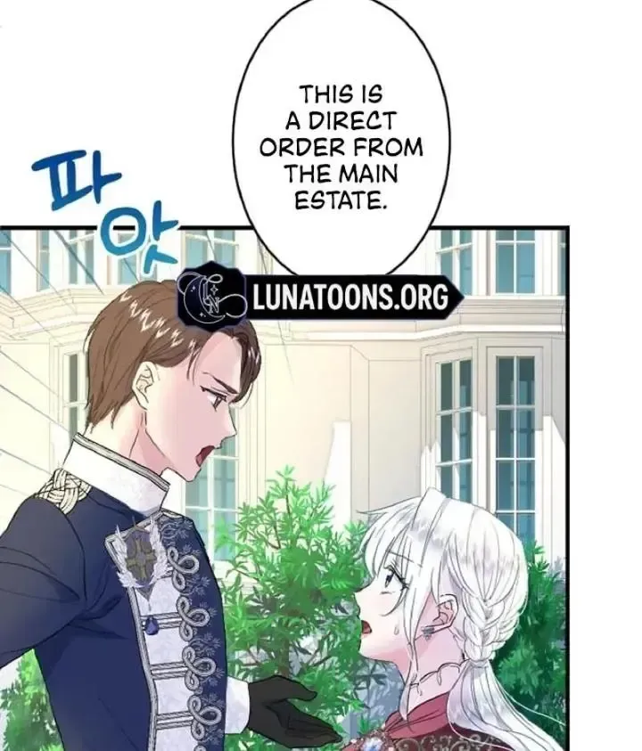 Read Forbidden Child chapter 44 image 67 on Lezhin