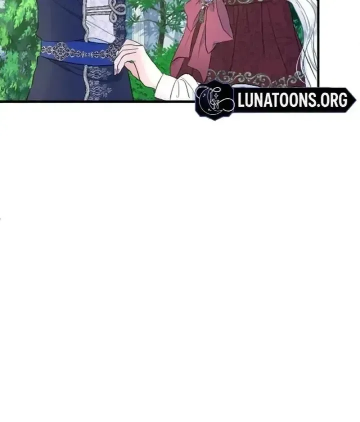 Read Forbidden Child chapter 44 image 68 on Lezhin