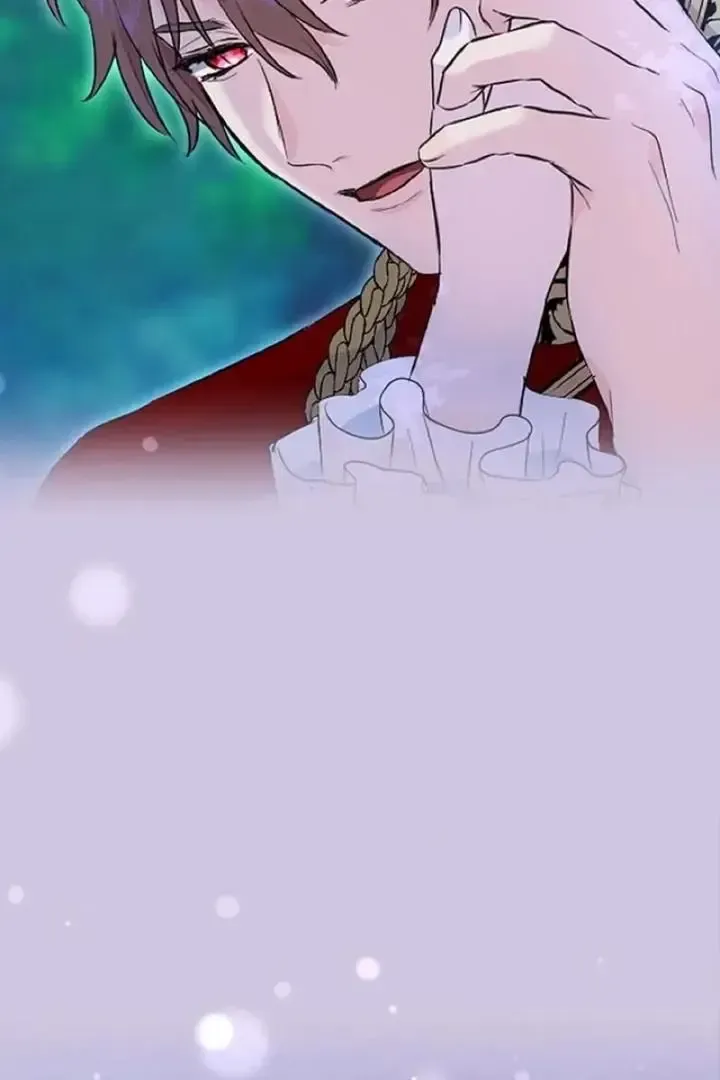 Read Forbidden Child chapter 44 image 7 on Lezhin