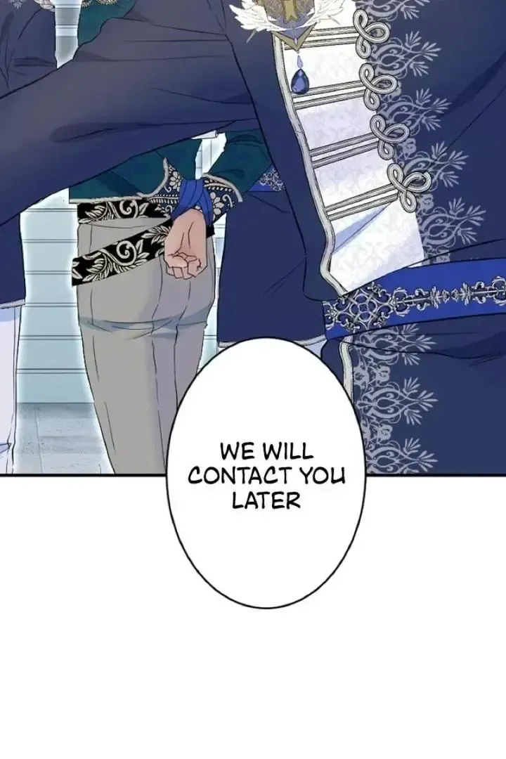 Read Forbidden Child chapter 44 image 70 on Lezhin