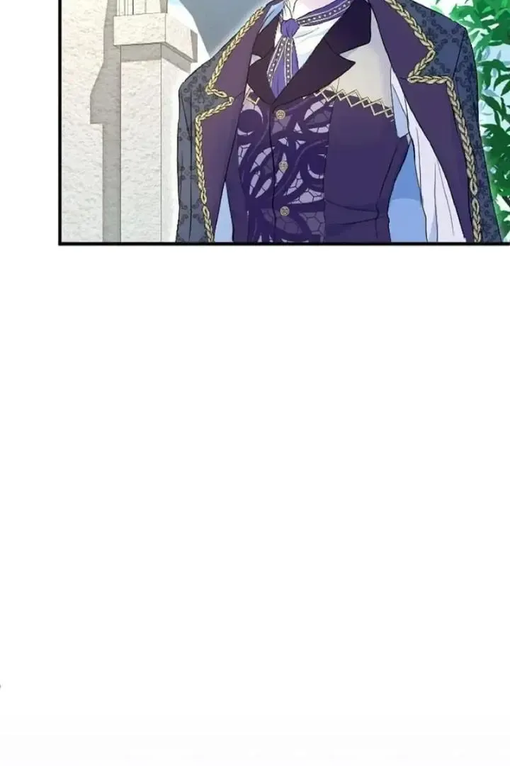 Read Forbidden Child chapter 44 image 74 on Lezhin