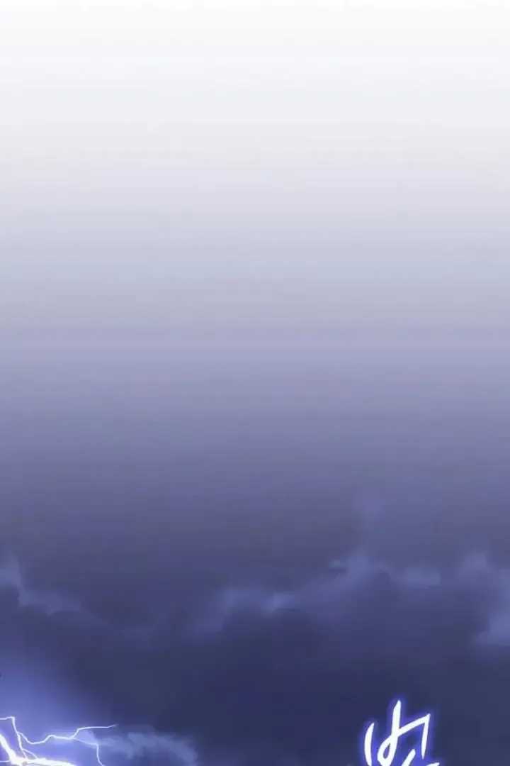 Read Forbidden Child chapter 44 image 75 on Lezhin