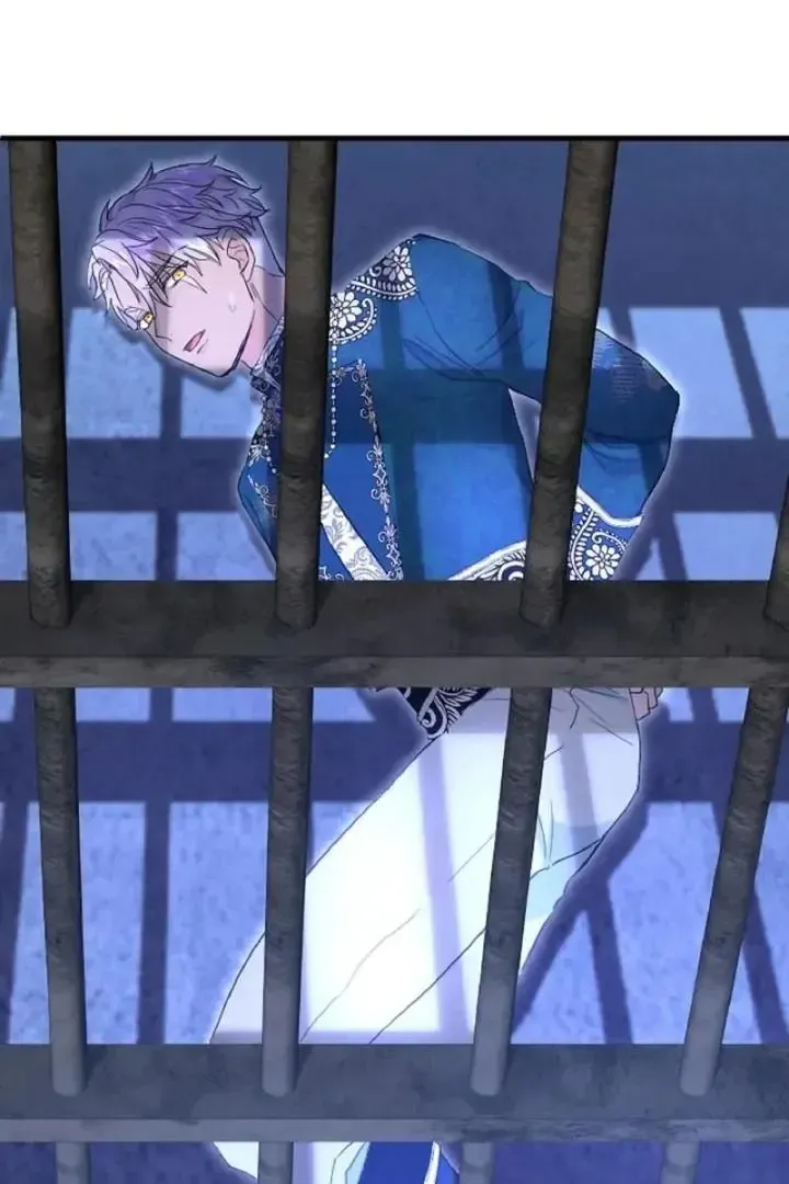 Read Forbidden Child chapter 44 image 79 on Lezhin