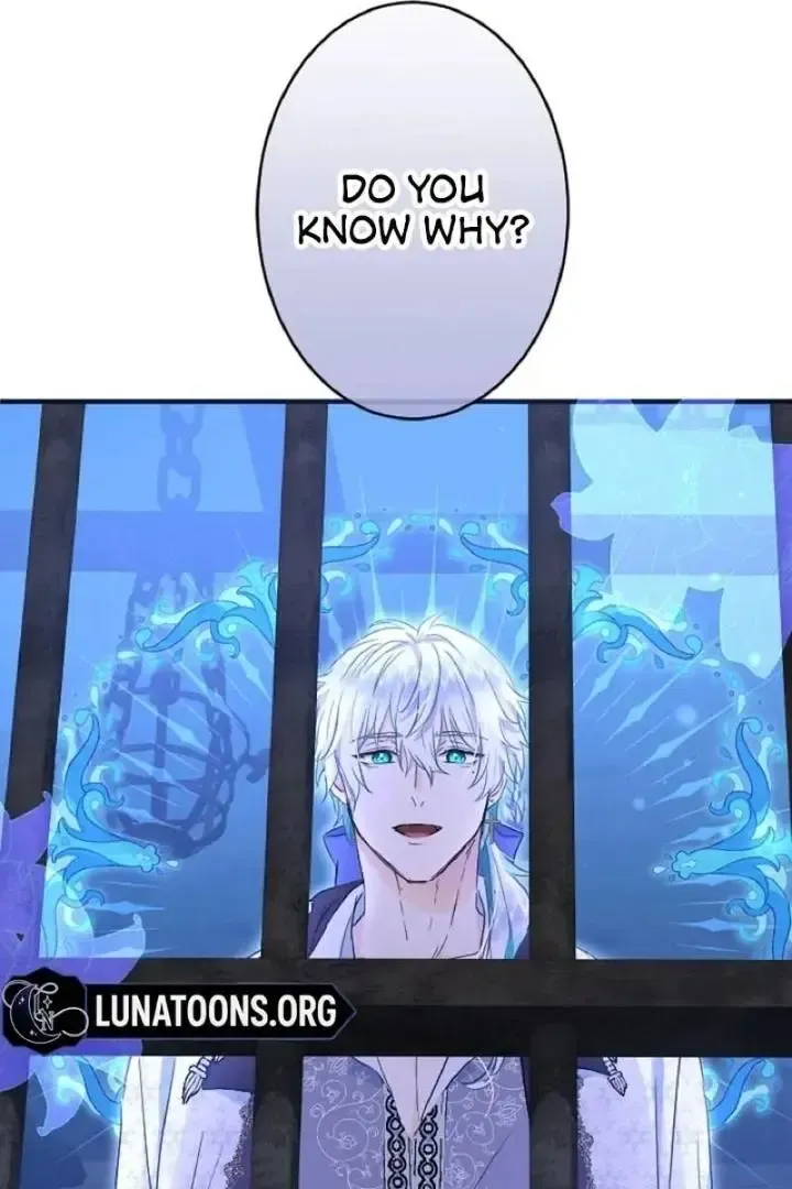 Read Forbidden Child chapter 44 image 82 on Lezhin