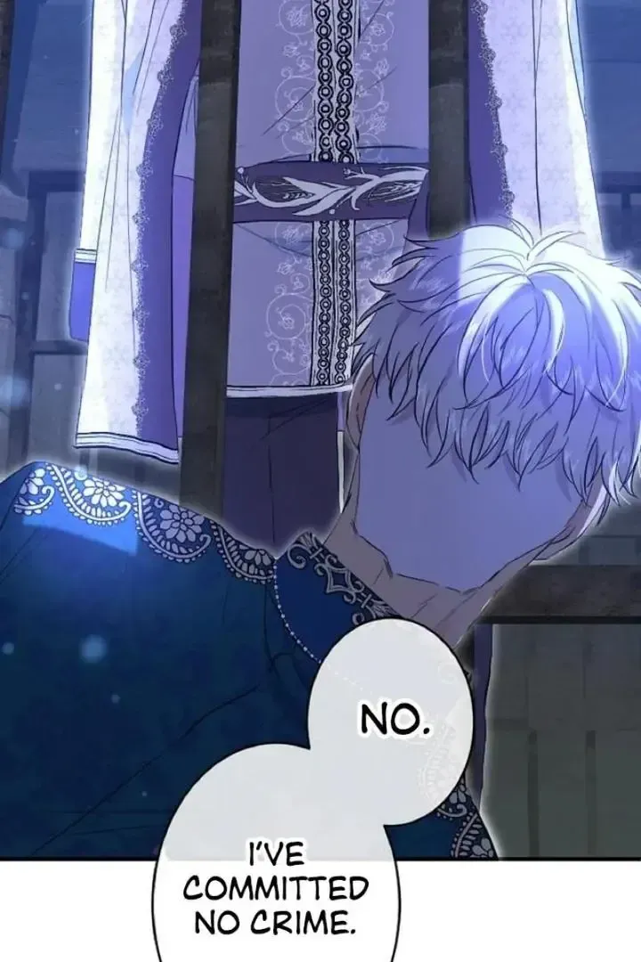 Read Forbidden Child chapter 44 image 83 on Lezhin