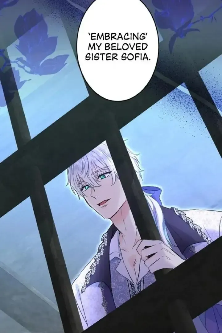 Read Forbidden Child chapter 44 image 88 on Lezhin