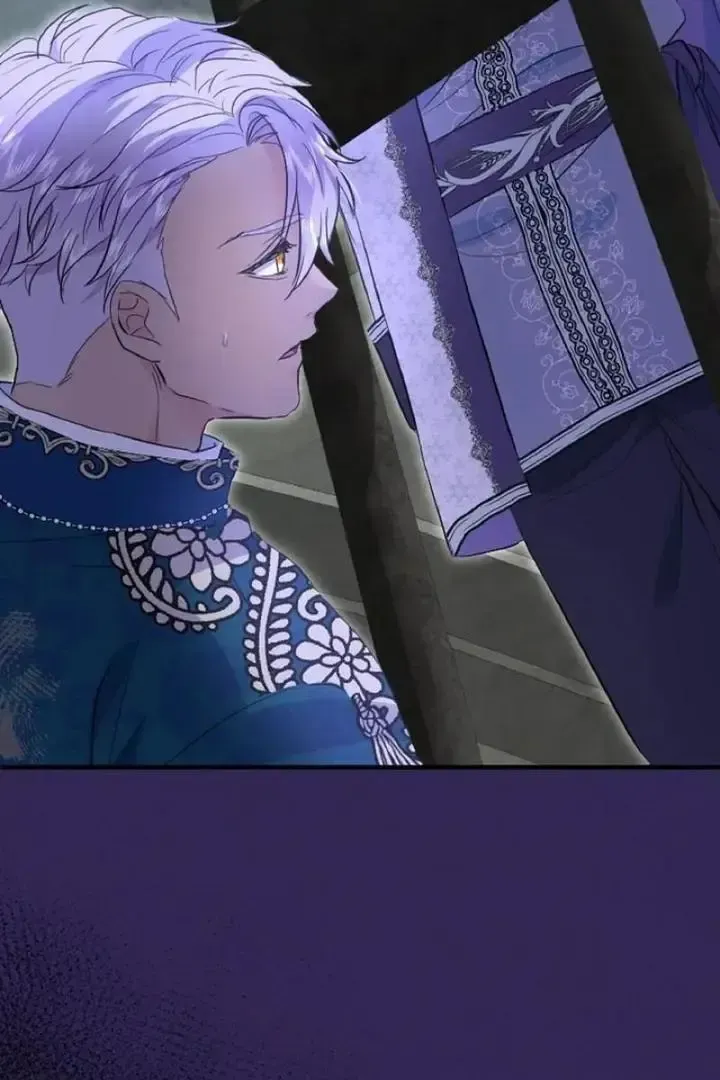 Read Forbidden Child chapter 44 image 89 on Lezhin
