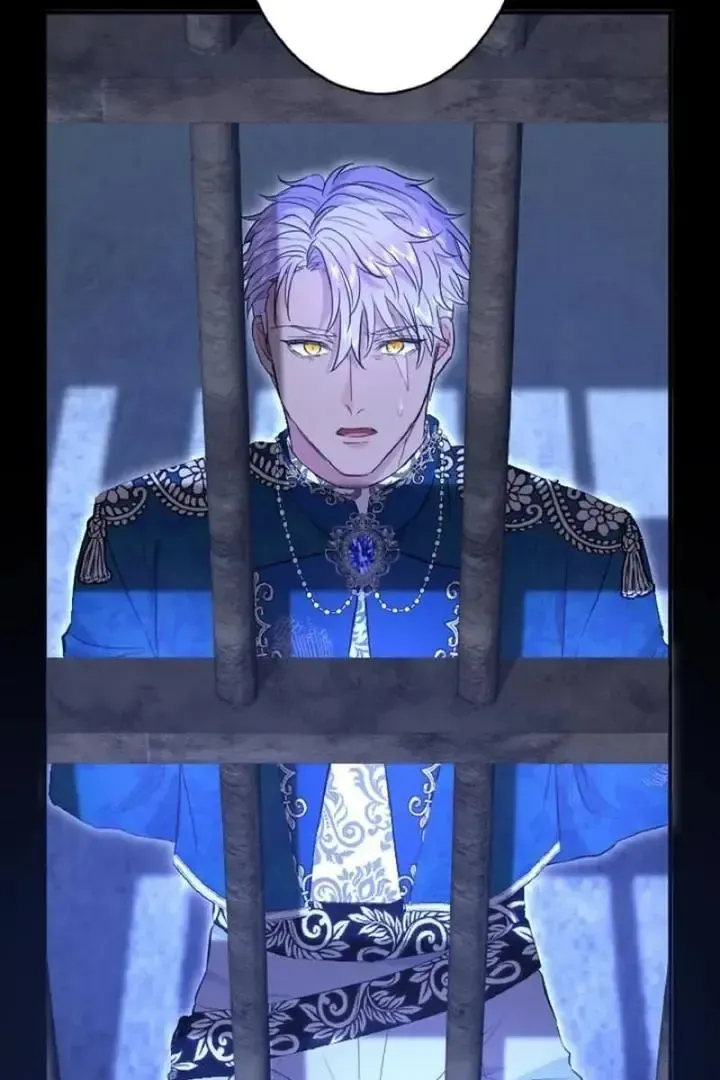 Read Forbidden Child chapter 44 image 91 on Lezhin