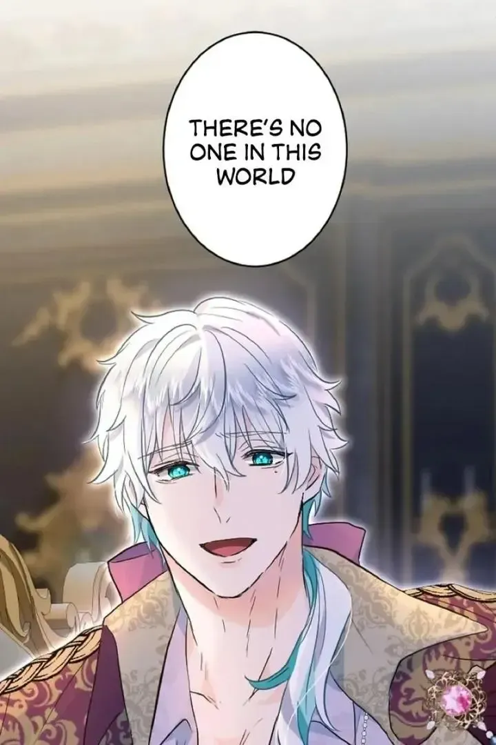 Read Forbidden Child chapter 45 image 100 on Lezhin