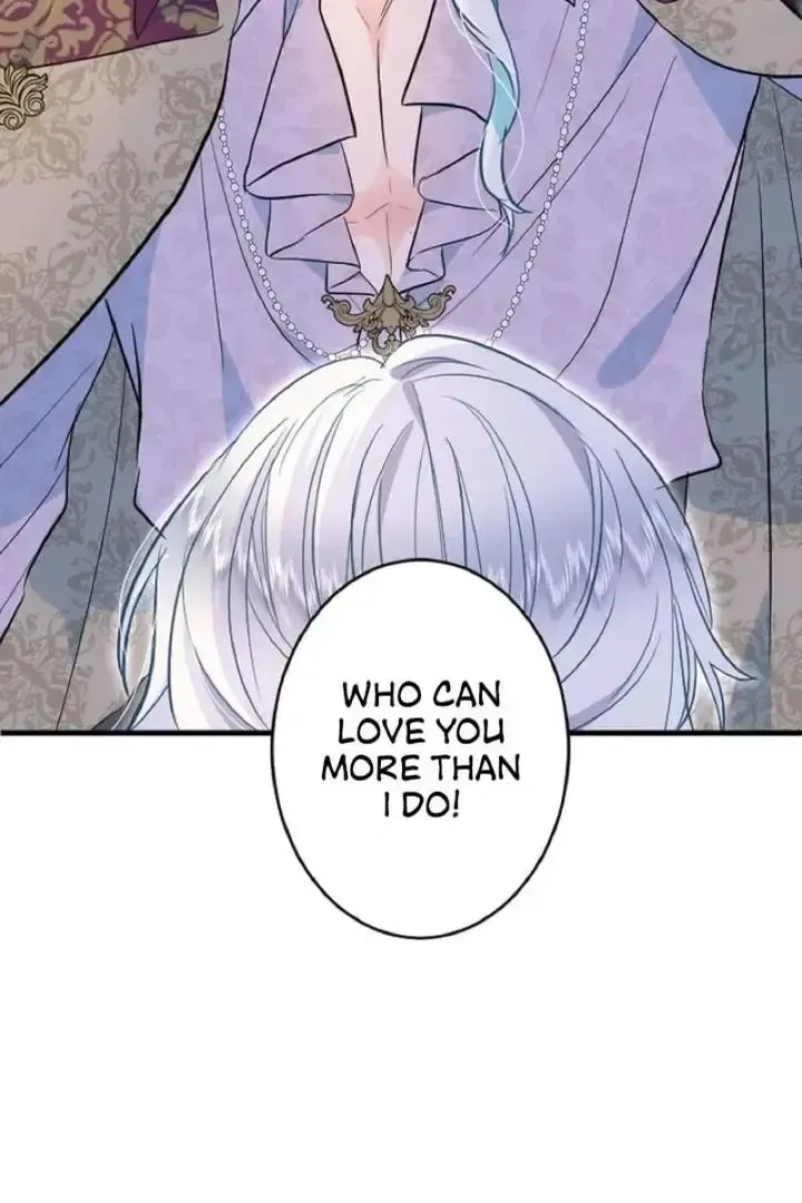 Read Forbidden Child chapter 45 image 101 on Lezhin