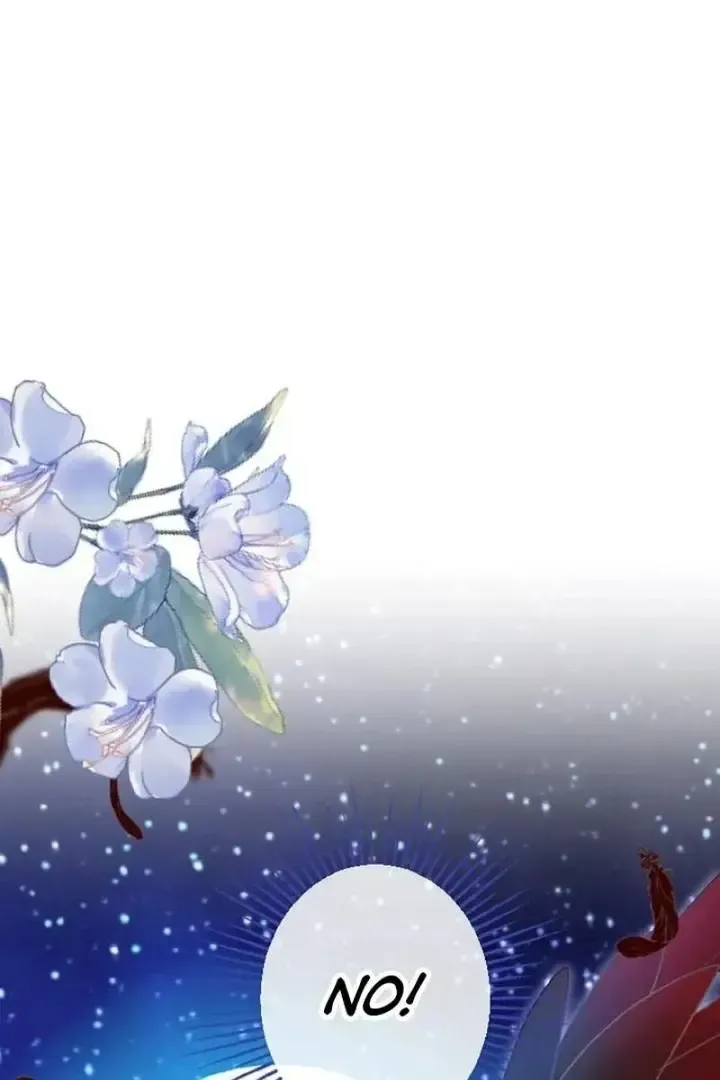 Read Forbidden Child chapter 45 image 102 on Lezhin