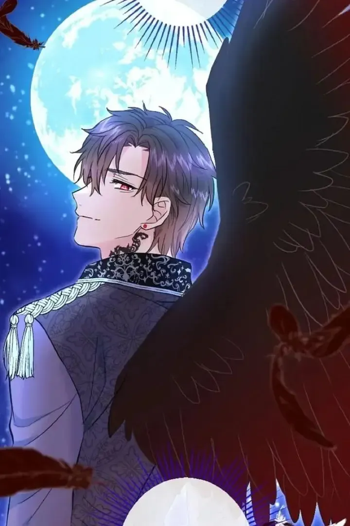 Read Forbidden Child chapter 45 image 103 on Lezhin