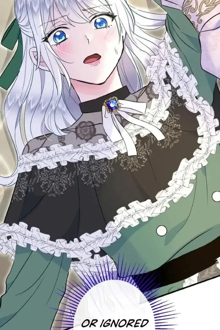 Read Forbidden Child chapter 45 image 106 on Lezhin