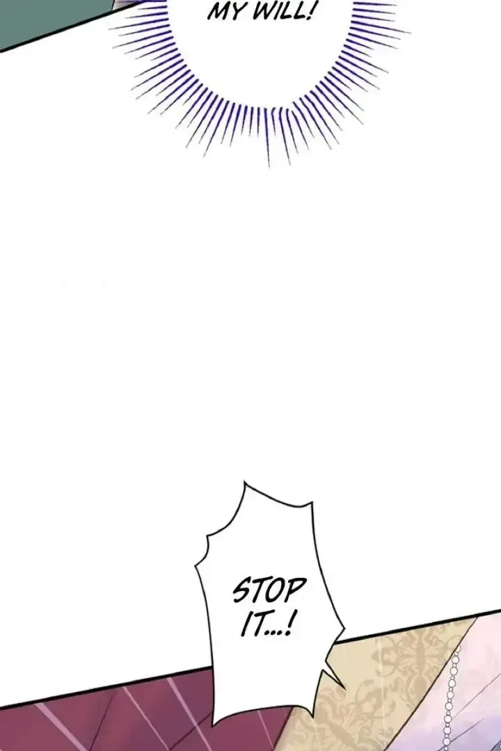 Read Forbidden Child chapter 45 image 107 on Lezhin