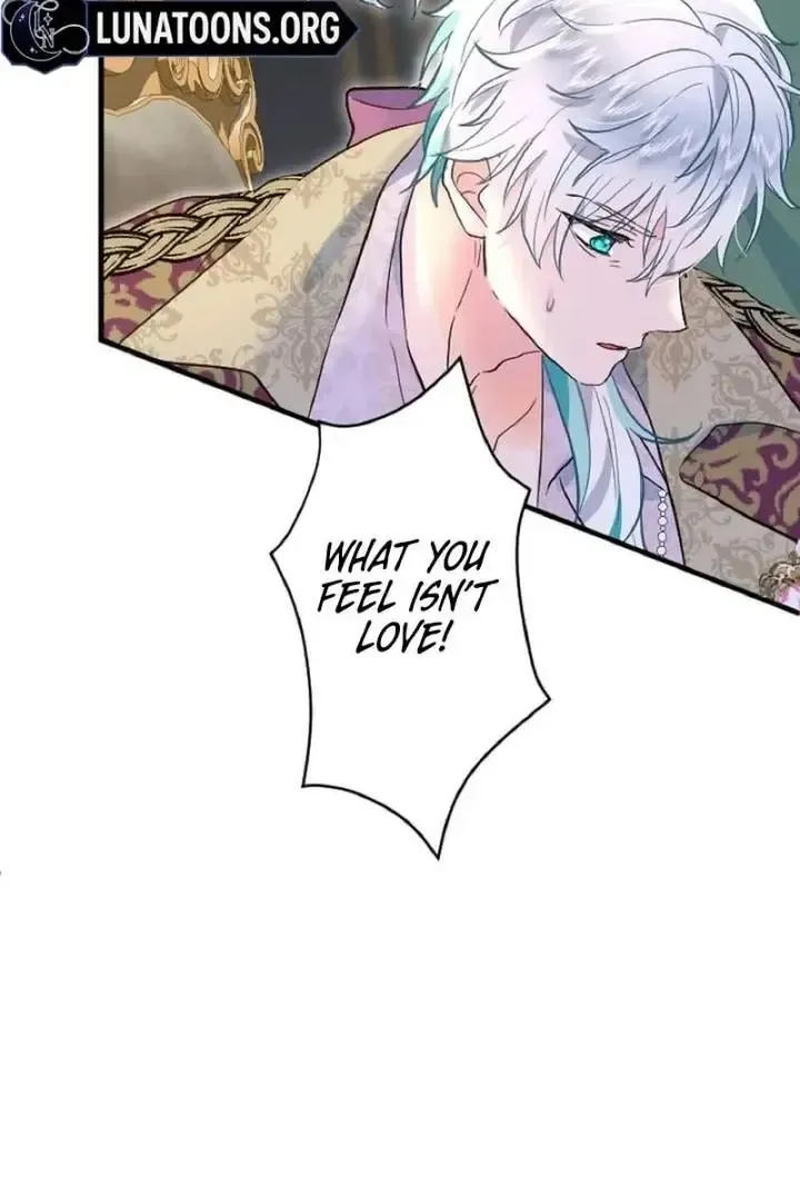 Read Forbidden Child chapter 45 image 111 on Lezhin