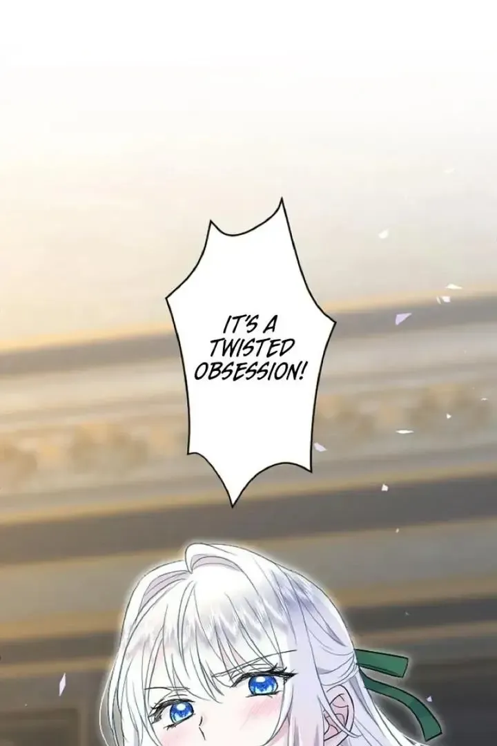 Read Forbidden Child chapter 45 image 112 on Lezhin