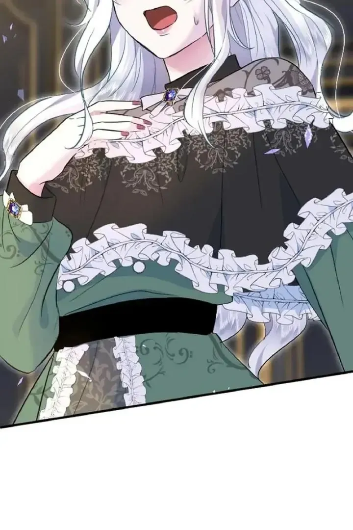 Read Forbidden Child chapter 45 image 113 on Lezhin