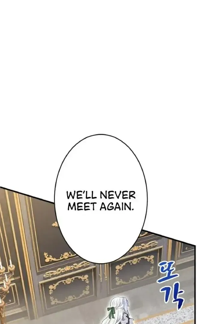 Read Forbidden Child chapter 45 image 114 on Lezhin