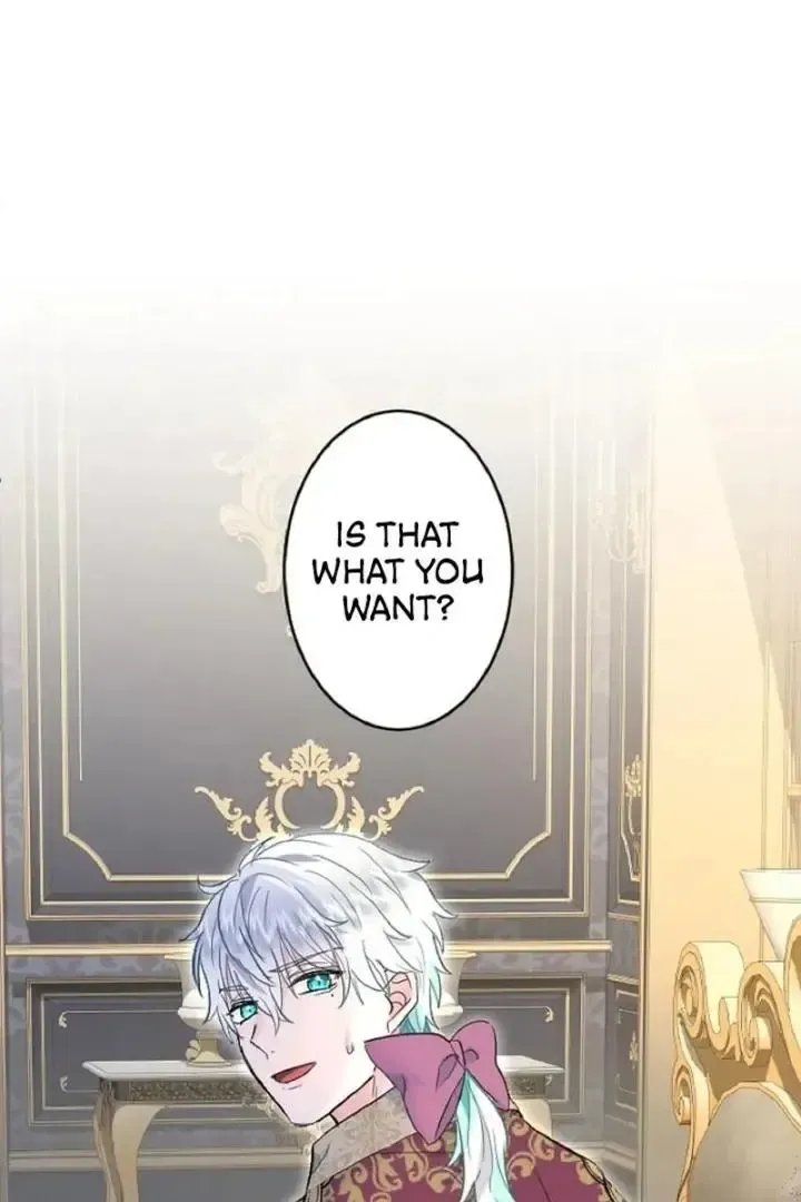 Read Forbidden Child chapter 45 image 116 on Lezhin