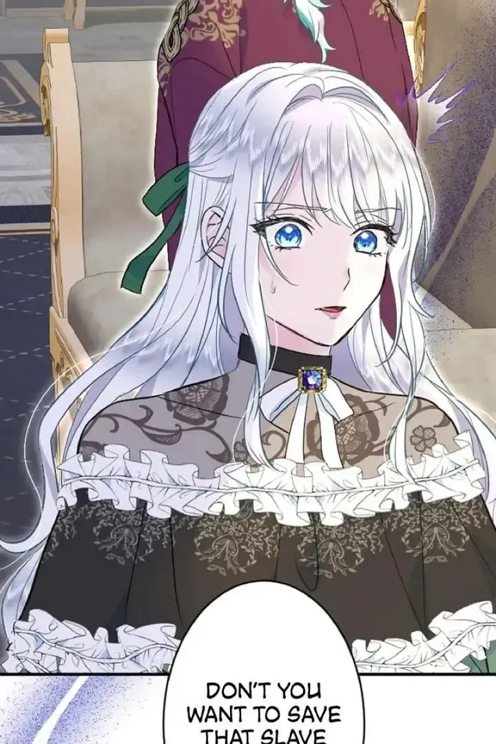 Read Forbidden Child chapter 45 image 117 on Lezhin