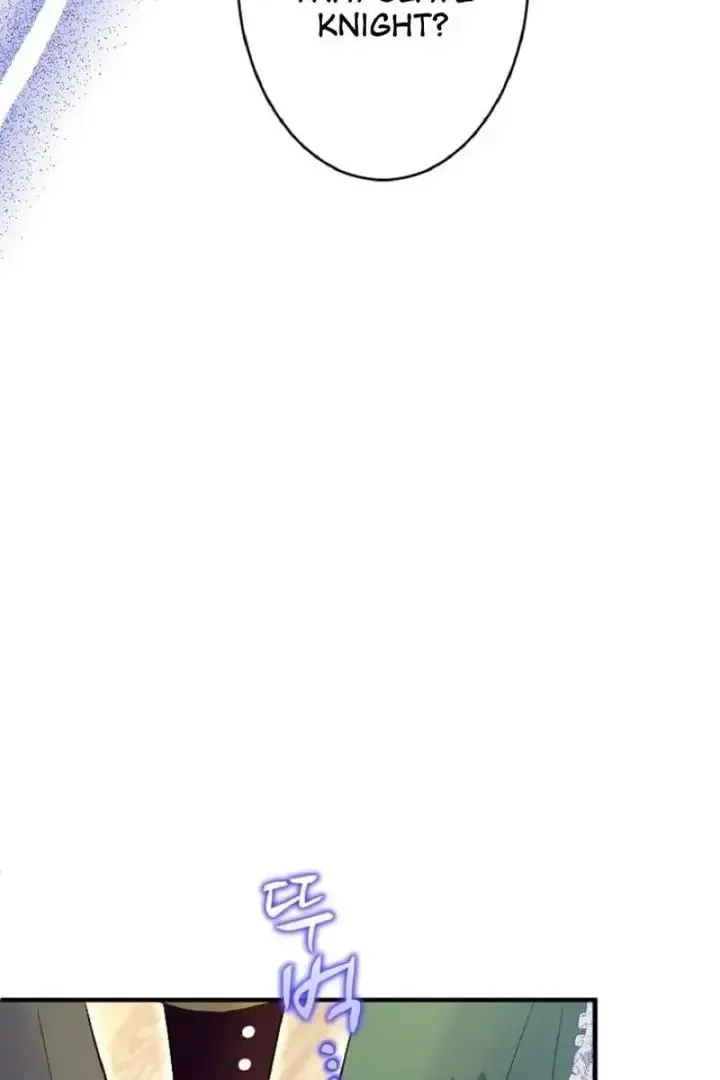 Read Forbidden Child chapter 45 image 118 on Lezhin