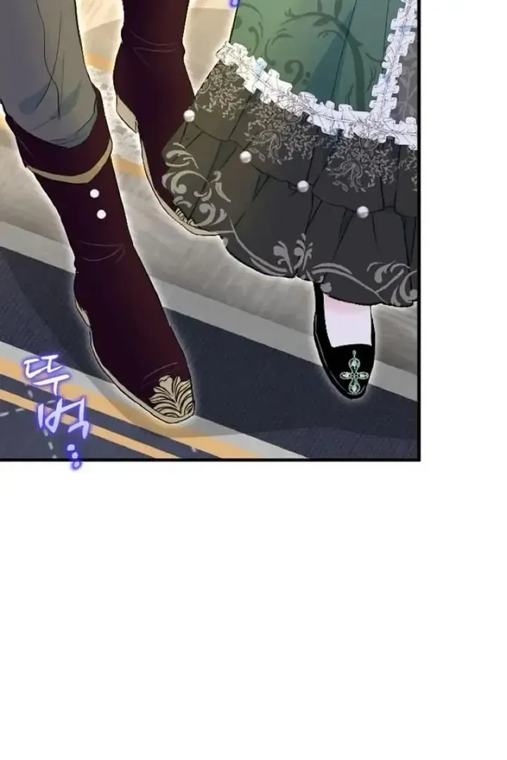 Read Forbidden Child chapter 45 image 119 on Lezhin