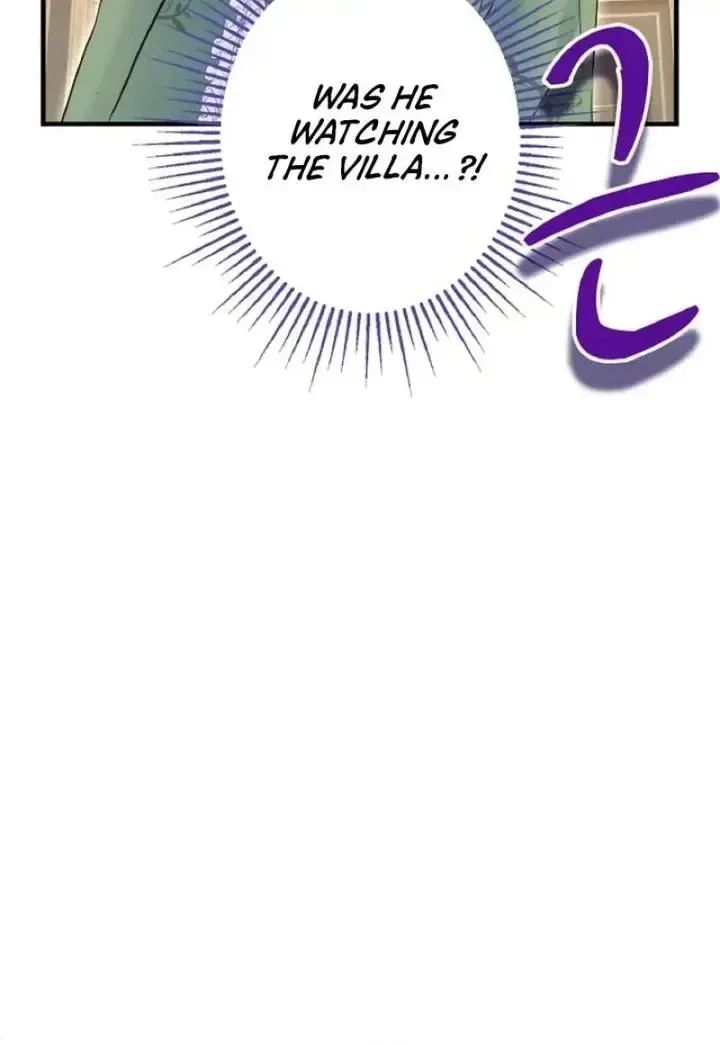 Read Forbidden Child chapter 45 image 12 on Lezhin