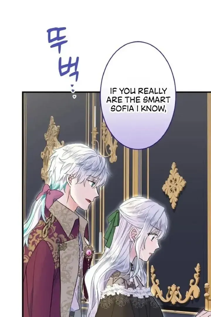 Read Forbidden Child chapter 45 image 120 on Lezhin