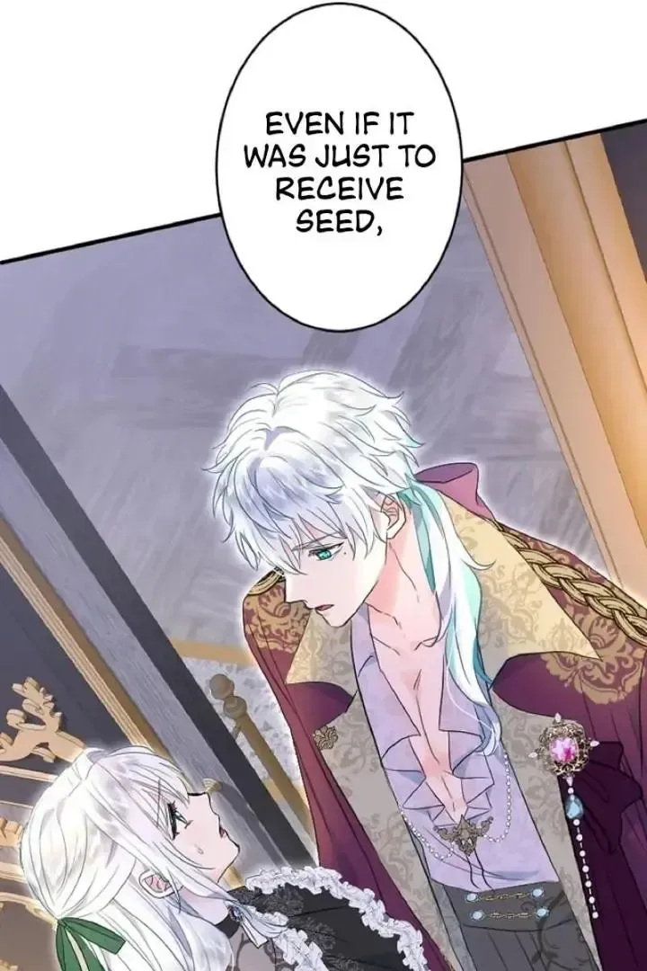 Read Forbidden Child chapter 45 image 13 on Lezhin