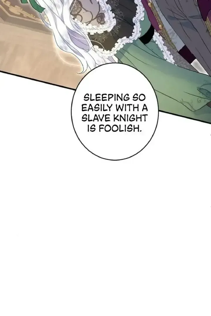 Read Forbidden Child chapter 45 image 14 on Lezhin